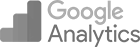 Lead Meta Google Analytics Technology Partner