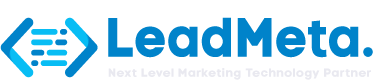 Lead Meta